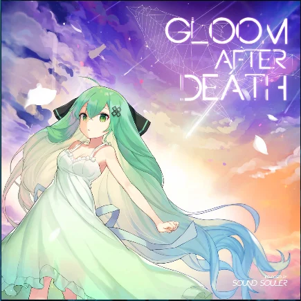 gloomafterdeath.png
