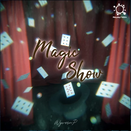 magicshow.png