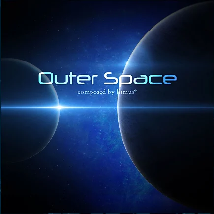 outerspace.png