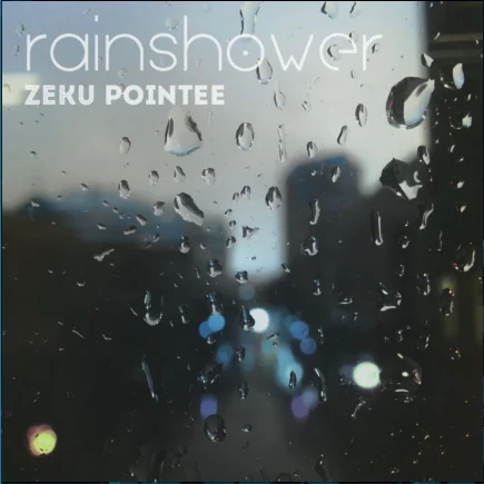 rainshower.png