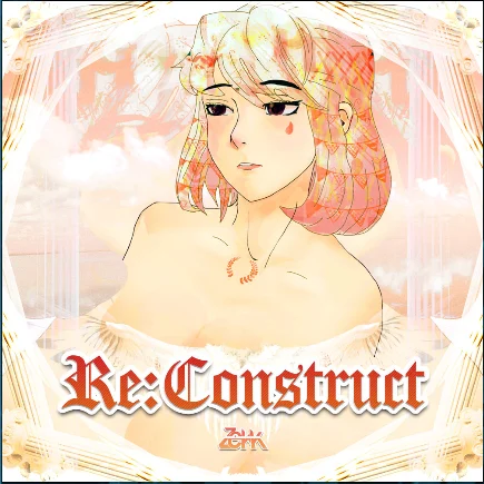 reconstruct.png