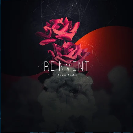 reinvent.png