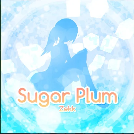 sugarplum.png