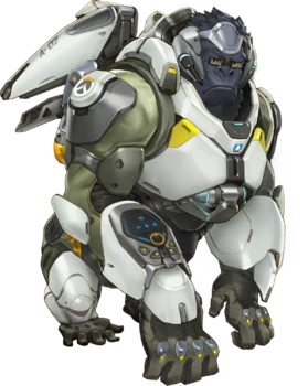 Winston-ow2-portrait_0.webp