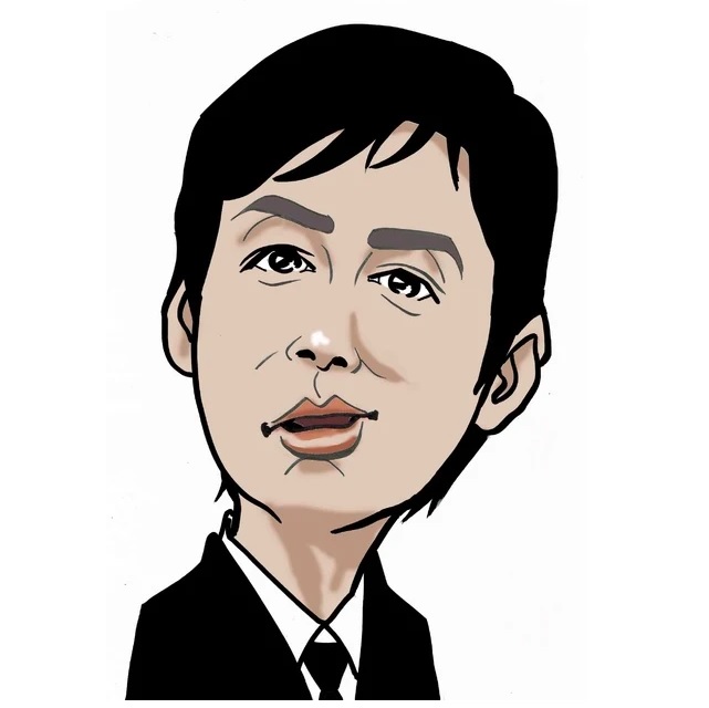 チュートリアル 徳井義実 お笑いチャンネル Wiki チュートリアル 徳井義実 お笑いチャンネル Wiki