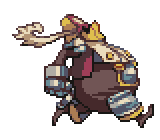 alphonseRun.gif alphonseRun.gif