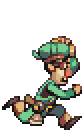 geddyRun.gif geddyRun.gif