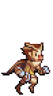 otusRun.gif otusRun.gif