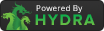 poweredbyhydra_0.png