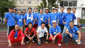 120922_01s.jpg 120922_01s.jpg