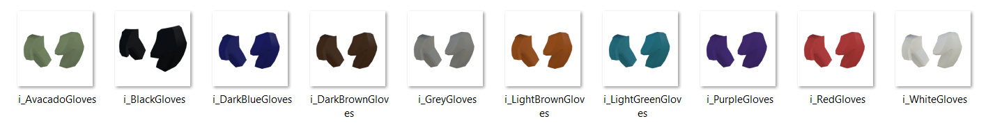 Gloves.PNG
