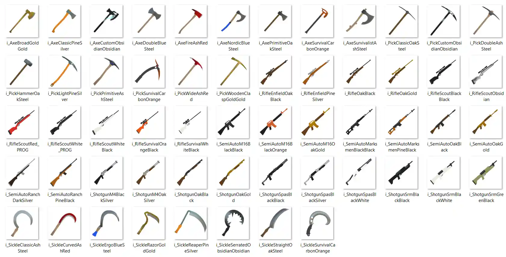 Weapons.PNG