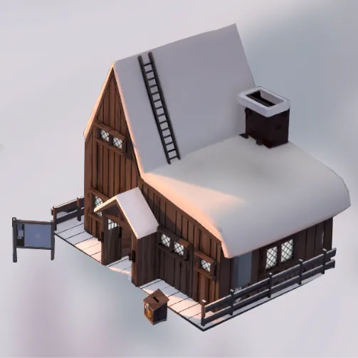 cabin.png