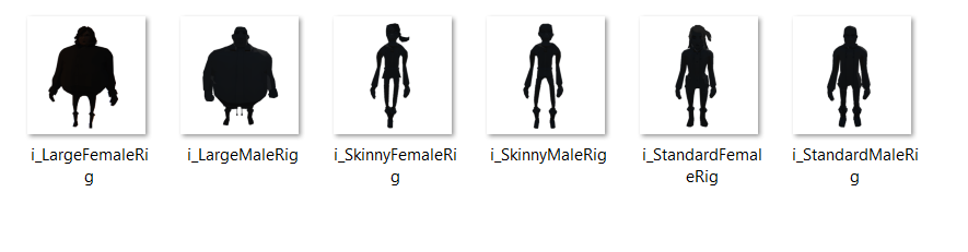 キャラクター Project Winter Wiki
