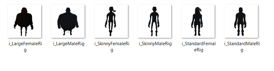 BodyTypes.PNG