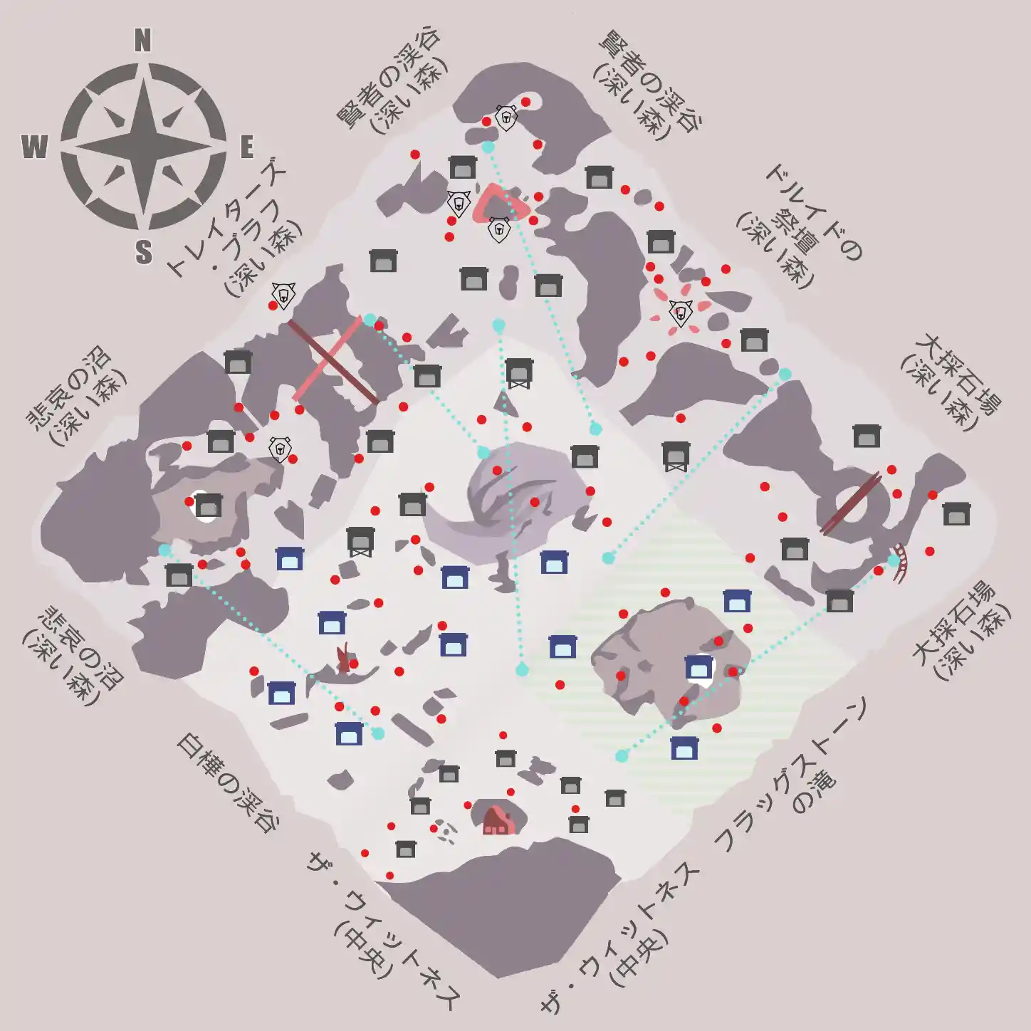 map_tile_29.png