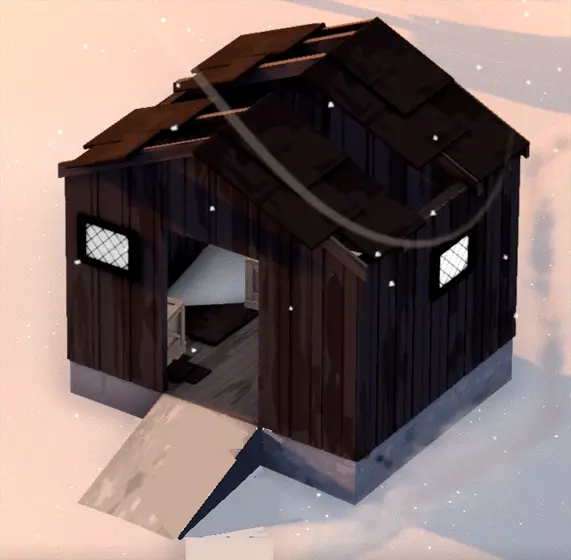 rusted_hut.PNG