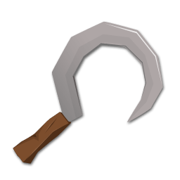 近接武器 Project Winter Wiki 近接武器 Project Winter Wiki
