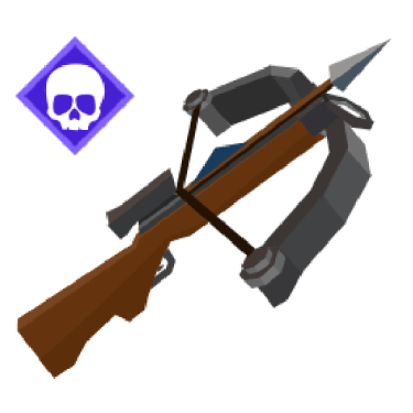 銃火器 Project Winter Wiki 銃火器 Project Winter Wiki