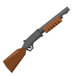 銃火器 Project Winter Wiki 銃火器 Project Winter Wiki