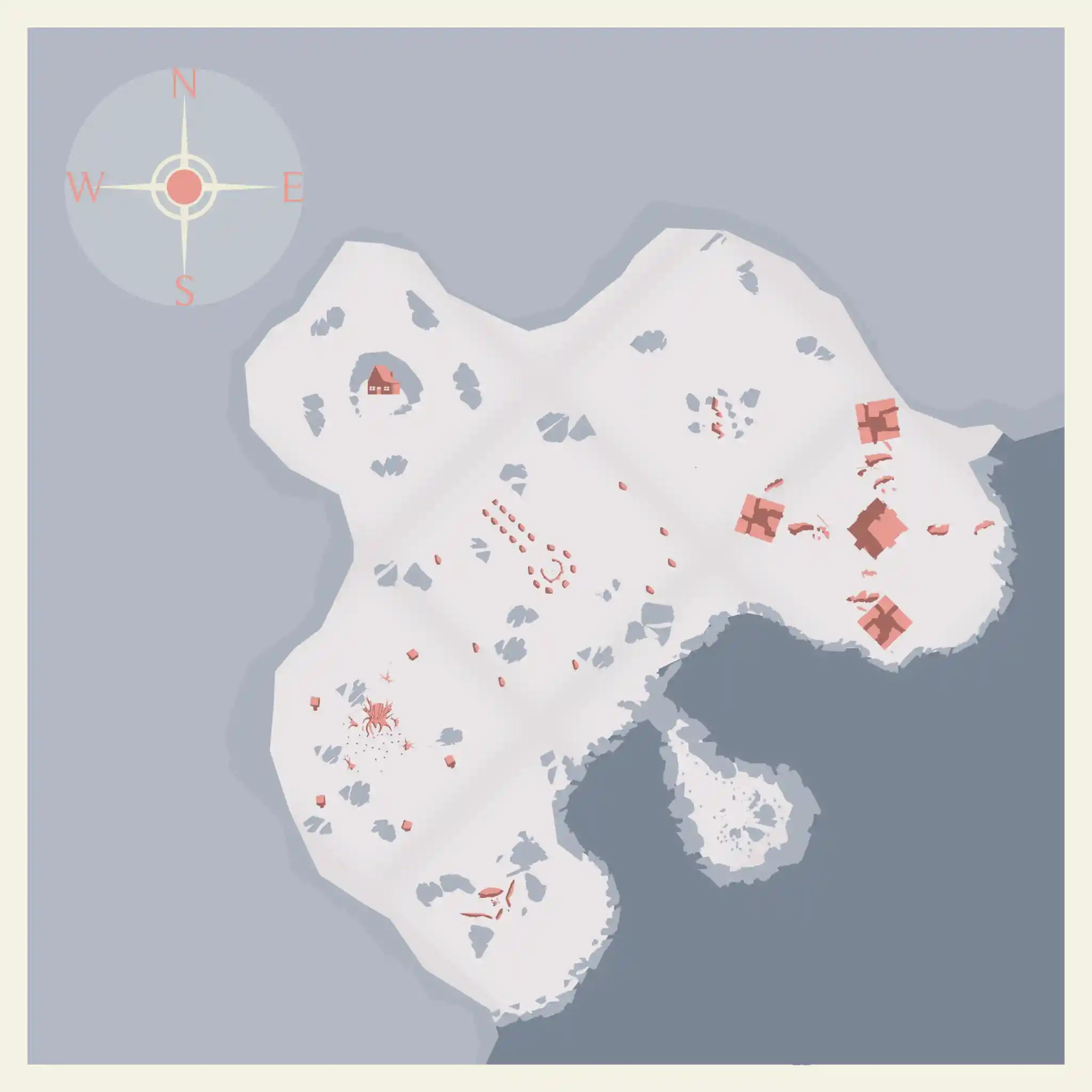 map_31.png