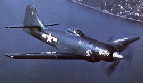 Boeing-XF8B_4.jpg