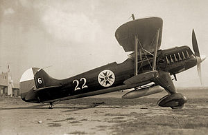 300px-Истребитель_Heinkel_He-51B.jpg