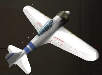PX A6M2.png