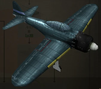 PX A6M5.png