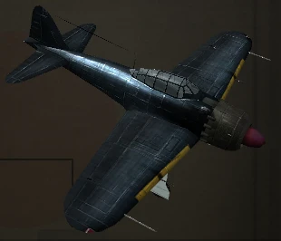 PX A6M5c.png
