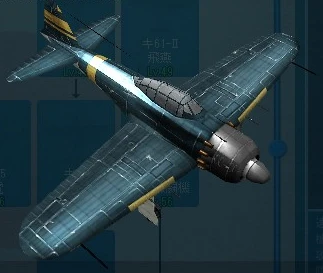 PX A6M8.png