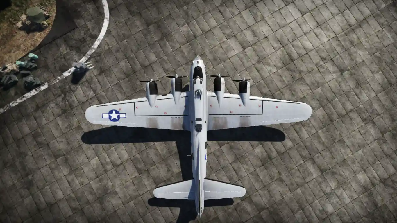 B-17G(上面).jpg