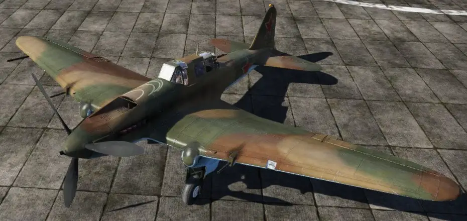 Il-2M.jpg