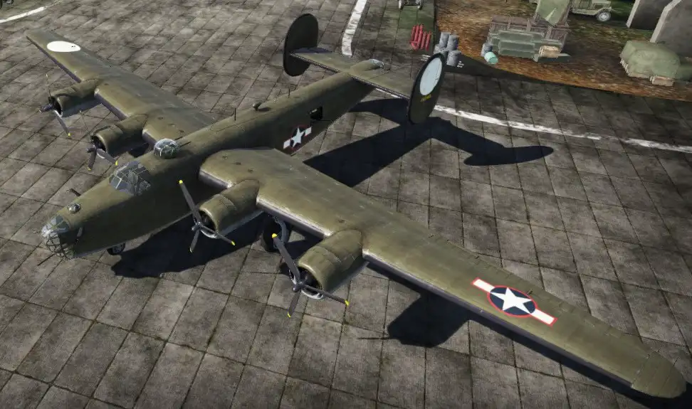 B-24D.jpg