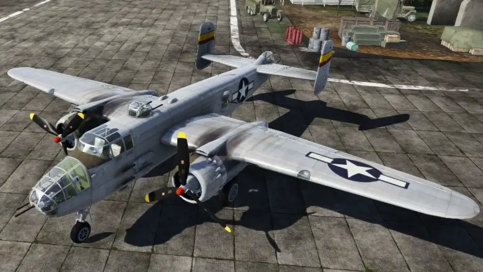 B-25 J-1.jpg