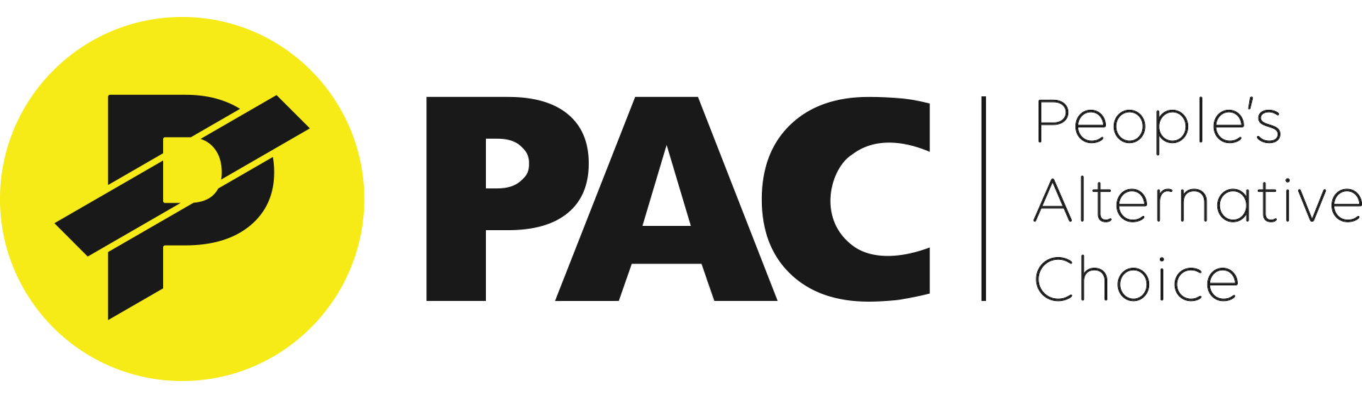 PAC_Logo_Transparent.png