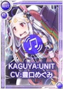 kaguya g.png