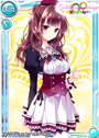 一条寺透子 桃色対戦ぱいろん ぷらす Wiki 一条寺透子 桃色対戦ぱいろん ぷらす Wiki