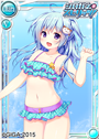 仲野愛 Another 桃色対戦ぱいろん ぷらす Wiki 仲野愛 Another 桃色対戦ぱいろん ぷらす Wiki