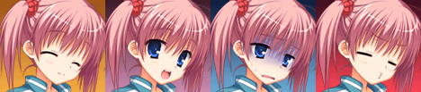 国広ひなた Another 桃色対戦ぱいろん ぷらす Wiki 国広ひなた Another 桃色対戦ぱいろん ぷらす Wiki