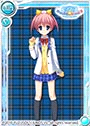 国広ひなた 桃色対戦ぱいろん ぷらす Wiki 国広ひなた 桃色対戦ぱいろん ぷらす Wiki