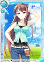 望月天音 Another 桃色対戦ぱいろん ぷらす Wiki 望月天音 Another 桃色対戦ぱいろん ぷらす Wiki