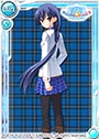長光麻夜 桃色対戦ぱいろん ぷらす Wiki 長光麻夜 桃色対戦ぱいろん ぷらす Wiki