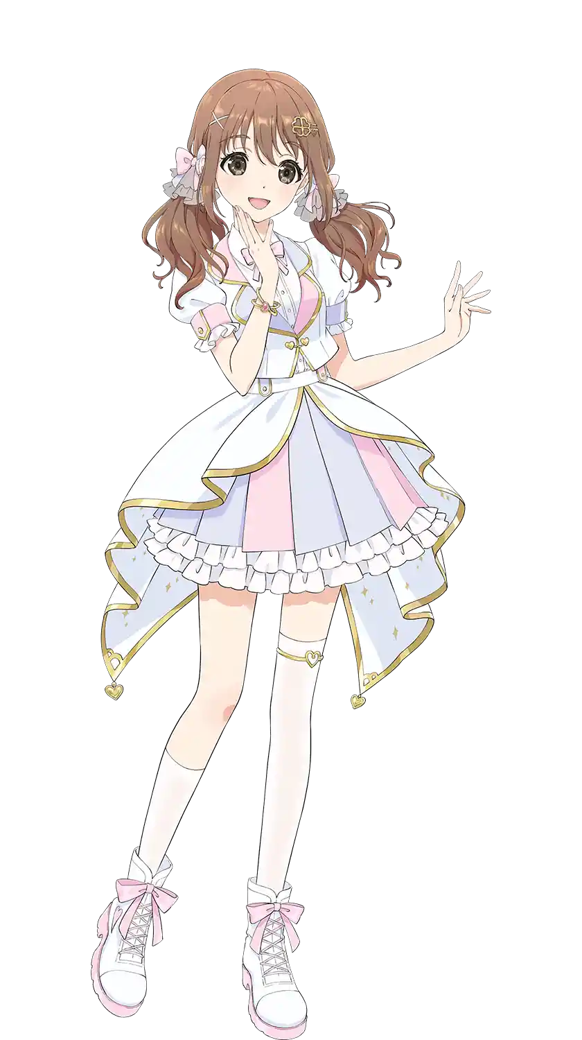 case-kotoha-routeheart-2.png