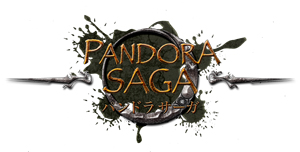 Pandorasaga Wiki*