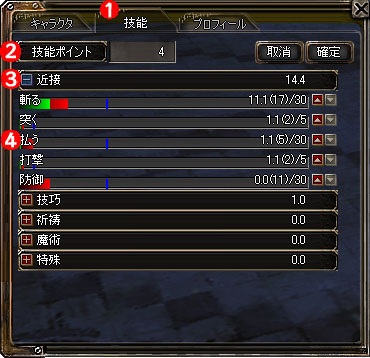 bri02.jpg bri02.jpg
