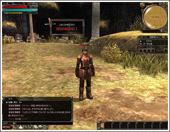 pvp_img_02.jpg pvp_img_02.jpg