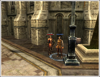 pvp_img_03.jpg pvp_img_03.jpg