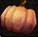 カボチャ.png カボチャ.png