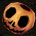 コウモリ花火.png コウモリ花火.png